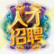 广州淘星仔网络科技网-人才招聘