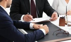 互联网项目整体解决方案